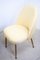 Chamber Chairs, Italy, 1960s, Set of 3, Image 11