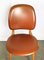 Pegasus Dining Chairs from Baumann, 1960s, Set of 4, Image 7