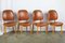 Pegasus Dining Chairs from Baumann, 1960s, Set of 4, Image 6