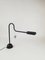 Lampe de Bureau Stinga Postmoderne par Hans Ansems pour Luxo, Italie, 1980s 2