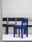 01 Barh Chair in Blue from barh.design, Image 6