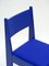01 Barh Chair in Blue from barh.design, Image 2