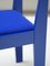 Chaise 01 Barh Bleue de barh.design 3