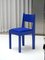 01 Barh Chair in Blue from barh.design 1