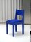 Chaise 01 Barh Bleue de barh.design 1