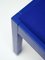 01 Barh Chair in Blue from barh.design, Image 4