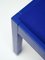 01 Barh Stuhl in Blau von barh.design 4