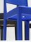 01 Barh Chair in Blue from barh.design, Image 5