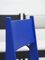 01 Barh Chair in Blue from barh.design, Image 8