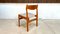 Danish Teak Dining Chairs by Erik Buch / Erik Buck for O.D. Møbler, 1960s, Set of 4 15