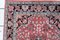 Orientalischer Vintage Tabriz Kashmir Teppich, 1960er 4