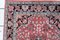 Vintage Middle Eastern Tabriz Kashmir Rug, 1960s, Image 4