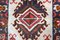 Vintage Turkish Sivas Rug, 1960s 5