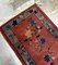 Antique Art Deco Chinese Rug, 1920s 6