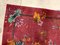 Antique Art Deco Chinese Rug, 1920s 4