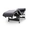 LC4 Chaise Lounge by Le Corbusier, Pierre Jeanneret & Charlotte Perriand for Cassina 6