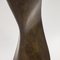 Franco Asco, Forma Evoluzione, 1960er, Bronze & Stein 6