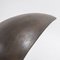 Franco Asco, Forma Evoluzione, 1960s, Bronze & Stone, Image 9