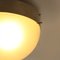 Lampada da soffitto Clio di Sergio Mazza per Artemide, anni '60, Immagine 7