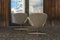 Swan Chairs von Arne Jacobsen für Fritz Hansen, 2016, 2er Set 13