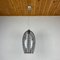 Yuba Pendant Lamp by Paolo Crepax for Vistosi, Italy, 2003 11