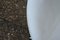Chaises Swan par Arne Jacobsen de Fritz Hansen, 2013, Set de 2 11