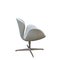 Sedie Swan di Arne Jacobsen di Fritz Hansen, 2013, set di 2, Immagine 3