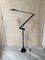 Zelig Floor Lamp by Walter Monici for Lumina, 1980s, Image 2