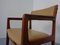 Danish Teak Armchair, 1960s 6