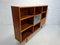 Danish Teak Bookcase, 1960s, Image 5