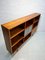 Danish Teak Bookcase, 1960s, Image 6