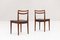 Dining Chairs in the style of Johannes Andersen, Denmark, 1960s, Set of 4 12