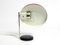 Oslo Table Lamp by Heinz Pfaender for Hillebrand, 1962, Image 6