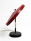 Oslo Table Lamp by Heinz Pfaender for Hillebrand, 1962, Image 3