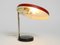Oslo Table Lamp by Heinz Pfaender for Hillebrand, 1962, Image 4