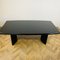 Vintage Conference or Dining Table from Dyrlund, Denmark, 1970s, Image 11