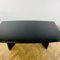 Vintage Conference or Dining Table from Dyrlund, Denmark, 1970s, Image 4