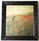 Nach Merte, Poppies in the Field, 1920er, Fotopapier 2