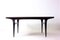 Ultra T4 Dining Table by Alfred Hendrickx for Belform, 1950s 11