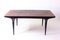 Ultra T4 Dining Table by Alfred Hendrickx for Belform, 1950s 12