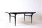 Ultra T4 Dining Table by Alfred Hendrickx for Belform, 1950s 1