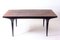 Ultra T4 Dining Table by Alfred Hendrickx for Belform, 1950s 14