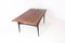 Ultra T4 Dining Table by Alfred Hendrickx for Belform, 1950s 3