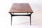 Ultra T4 Dining Table by Alfred Hendrickx for Belform, 1950s 15