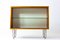 SEG Cabinet by Alfred Hendrickx for Belform, 1959, Image 10
