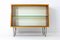 SEG Cabinet by Alfred Hendrickx for Belform, 1959, Image 2