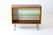 SEG Cabinet by Alfred Hendrickx for Belform, 1959, Image 9