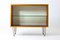SEG Cabinet by Alfred Hendrickx for Belform, 1959 1