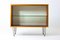 SEG Cabinet by Alfred Hendrickx for Belform, 1959, Image 1