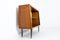 SEG Cabinet by Alfred Hendrickx for Belform, 1959, Image 3